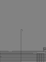 bskecth (2011-09-30 19:20:03)