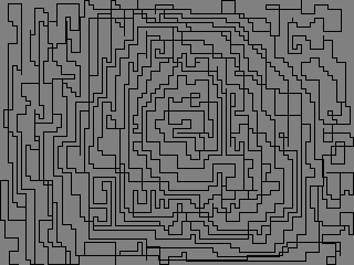 bskecth (2011-09-30 21:30:05)