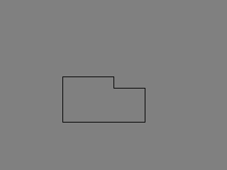 bskecth (2011-09-30 22:00:04)