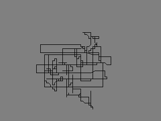 bskecth (2011-09-30 22:10:04)