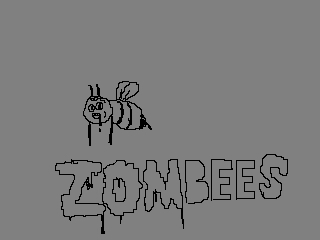 bskecth (2011-09-30 22:50:03)