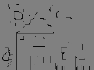 bskecth (2011-09-30 23:00:04)