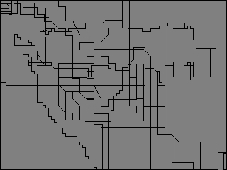 bskecth (2011-09-30 23:00:04)