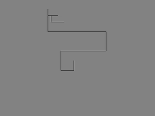 bskecth (2011-09-30 23:30:04)