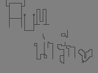 bskecth (2011-09-30 23:40:05)