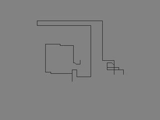 bskecth (2011-09-30 23:40:05)