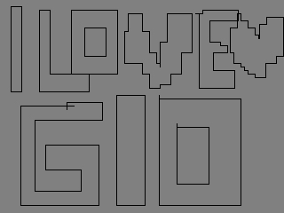 bskecth (2011-10-01 00:10:05)