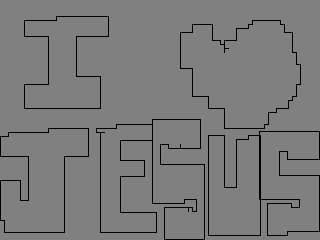 bskecth (2011-10-01 00:30:04)