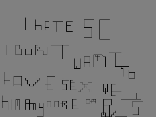 bskecth (2011-10-01 00:50:04)