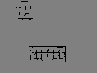 bskecth (2011-10-01 01:00:05)