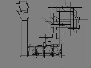 bskecth (2011-10-01 01:00:05)