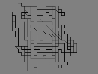 bskecth (2011-10-01 01:00:05)