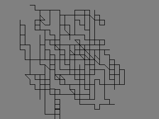 bskecth (2011-10-01 01:00:05)