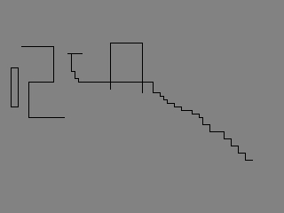 bskecth (2011-10-01 01:30:03)