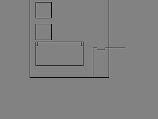 bskecth (2011-10-01 01:40:04)