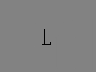 bskecth (2011-10-01 01:50:04)