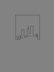 bskecth (2011-10-01 02:00:04)