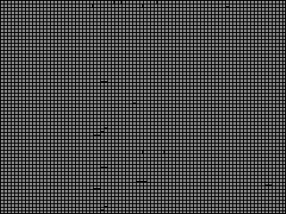 bskecth (2011-10-01 02:20:04)