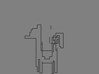 bskecth (2011-10-01 02:50:04)