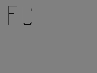 bskecth (2011-10-01 04:10:04)