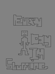 bskecth (2011-10-01 04:50:04)