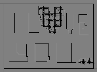 bskecth (2011-10-01 04:50:04)