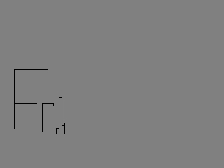 bskecth (2011-10-01 05:40:04)