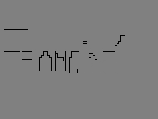 bskecth (2011-10-01 05:40:04)