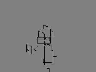 bskecth (2011-10-01 06:00:03)