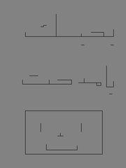 bskecth (2011-10-01 06:10:03)