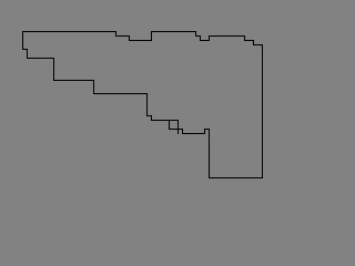 bskecth (2011-10-01 06:30:04)