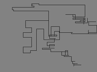 bskecth (2011-10-01 06:40:05)