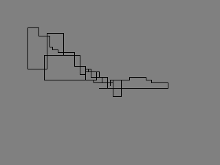 bskecth (2011-10-01 06:40:05)