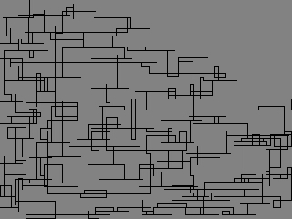 bskecth (2011-10-01 06:40:05)