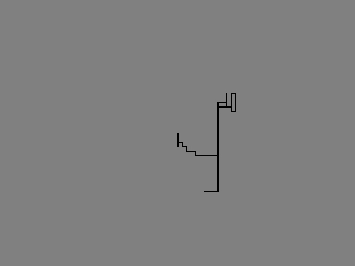 bskecth (2011-10-01 06:40:05)