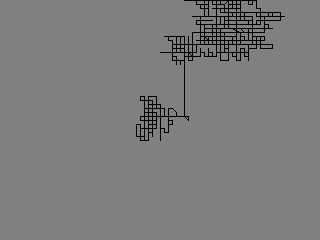 bskecth (2011-10-01 07:00:04)