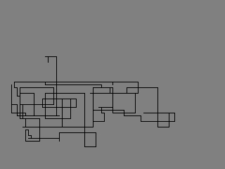 bskecth (2011-10-01 07:00:04)