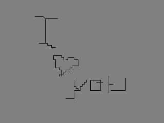 bskecth (2011-10-01 07:10:04)