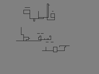 bskecth (2011-10-01 07:20:04)