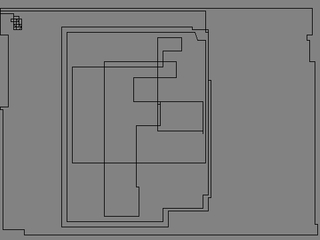 bskecth (2011-10-01 07:20:04)