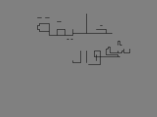 bskecth (2011-10-01 07:20:04)