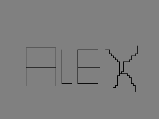 bskecth (2011-10-01 07:30:04)