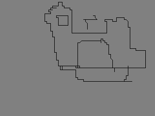 bskecth (2011-10-01 07:40:04)