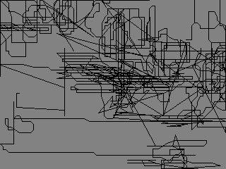 bskecth (2011-10-01 07:50:04)