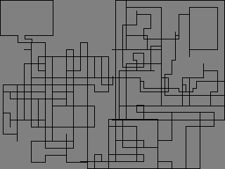 bskecth (2011-10-01 07:50:04)