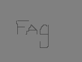 bskecth (2011-10-01 08:30:05)