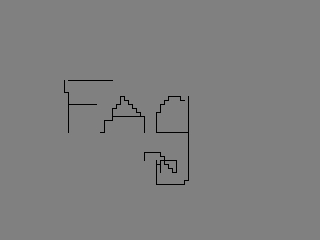 bskecth (2011-10-01 08:30:05)