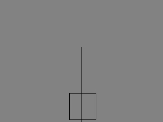 bskecth (2011-10-01 08:40:03)