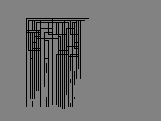 bskecth (2011-10-01 08:50:05)