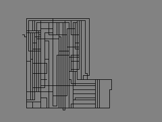 bskecth (2011-10-01 08:50:05)